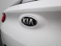 Kia Stonic 1.0 T-GDi MHEV DynamicLine | CAMERA | NAVIGATIE | KLIMAATREGELING | APPLE CARPLAY - ANDRIODAUTO