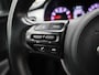 Kia Stonic 1.0 T-GDi MHEV DynamicLine | CAMERA | NAVIGATIE | KLIMAATREGELING | APPLE CARPLAY - ANDRIODAUTO