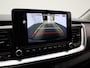 Kia Stonic 1.0 T-GDi MHEV DynamicLine | CAMERA | NAVIGATIE | KLIMAATREGELING | APPLE CARPLAY - ANDRIODAUTO