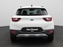 Kia Stonic 1.0 T-GDi MHEV DynamicLine | CAMERA | NAVIGATIE | KLIMAATREGELING | APPLE CARPLAY - ANDRIODAUTO