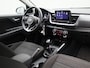 Kia Stonic 1.0 T-GDi MHEV DynamicLine | CAMERA | NAVIGATIE | KLIMAATREGELING | APPLE CARPLAY - ANDRIODAUTO
