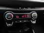Kia Stonic 1.0 T-GDi MHEV DynamicLine | CAMERA | NAVIGATIE | KLIMAATREGELING | APPLE CARPLAY - ANDRIODAUTO