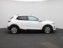 Kia Stonic 1.0 T-GDi MHEV DynamicLine | CAMERA | NAVIGATIE | KLIMAATREGELING | APPLE CARPLAY - ANDRIODAUTO