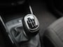 Kia Stonic 1.0 T-GDi MHEV DynamicLine | CAMERA | NAVIGATIE | KLIMAATREGELING | APPLE CARPLAY - ANDRIODAUTO