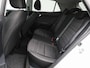 Kia Stonic 1.0 T-GDi MHEV DynamicLine | CAMERA | NAVIGATIE | KLIMAATREGELING | APPLE CARPLAY - ANDRIODAUTO