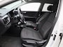 Kia Stonic 1.0 T-GDi MHEV DynamicLine | CAMERA | NAVIGATIE | KLIMAATREGELING | APPLE CARPLAY - ANDRIODAUTO