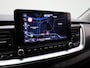 Kia Stonic 1.0 T-GDi MHEV DynamicLine | CAMERA | NAVIGATIE | KLIMAATREGELING | APPLE CARPLAY - ANDRIODAUTO