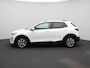 Kia Stonic 1.0 T-GDi MHEV DynamicLine | CAMERA | NAVIGATIE | KLIMAATREGELING | APPLE CARPLAY - ANDRIODAUTO