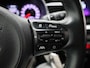 Kia Stonic 1.0 T-GDi MHEV DynamicLine | CAMERA | NAVIGATIE | KLIMAATREGELING | APPLE CARPLAY - ANDRIODAUTO