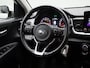 Kia Stonic 1.0 T-GDi MHEV DynamicLine | CAMERA | NAVIGATIE | KLIMAATREGELING | APPLE CARPLAY - ANDRIODAUTO