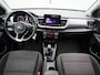 Kia Stonic 1.0 T-GDi MHEV DynamicLine | CAMERA | NAVIGATIE | KLIMAATREGELING | APPLE CARPLAY - ANDRIODAUTO