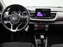 Kia Stonic 1.0 T-GDi MHEV DynamicLine | CAMERA | NAVIGATIE | KLIMAATREGELING | APPLE CARPLAY - ANDRIODAUTO