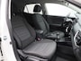 Kia Stonic 1.0 T-GDi MHEV DynamicLine | CAMERA | NAVIGATIE | KLIMAATREGELING | APPLE CARPLAY - ANDRIODAUTO