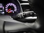 Kia Stonic 1.0 T-GDi MHEV DynamicLine | CAMERA | NAVIGATIE | KLIMAATREGELING | APPLE CARPLAY - ANDRIODAUTO