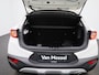 Kia Stonic 1.0 T-GDi MHEV DynamicLine | CAMERA | NAVIGATIE | KLIMAATREGELING | APPLE CARPLAY - ANDRIODAUTO