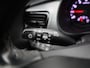 Kia Stonic 1.0 T-GDi MHEV DynamicLine | CAMERA | NAVIGATIE | KLIMAATREGELING | APPLE CARPLAY - ANDRIODAUTO