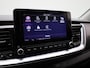 Kia Stonic 1.0 T-GDi MHEV DynamicLine | CAMERA | NAVIGATIE | KLIMAATREGELING | APPLE CARPLAY - ANDRIODAUTO
