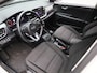 Kia Stonic 1.0 T-GDi MHEV DynamicLine | CAMERA | NAVIGATIE | KLIMAATREGELING | APPLE CARPLAY - ANDRIODAUTO