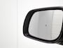 Kia Picanto 1.0 DPi DynamicPlusLine | Navigatie | Climate Control | Cruise Control | Apple Carplay