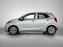Kia Picanto 1.0 DPi DynamicPlusLine | Navigatie | Climate Control | Cruise Control | Apple Carplay