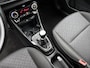 Kia Picanto 1.0 DPi DynamicPlusLine | Navigatie | Climate Control | Cruise Control | Apple Carplay