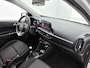 Kia Picanto 1.0 DPi DynamicPlusLine | Navigatie | Climate Control | Cruise Control | Apple Carplay