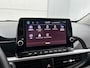 Kia Picanto 1.0 DPi DynamicPlusLine | Navigatie | Climate Control | Cruise Control | Apple Carplay