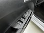 Kia Picanto 1.0 DPi DynamicPlusLine | Navigatie | Climate Control | Cruise Control | Apple Carplay
