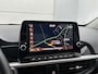 Kia Picanto 1.0 DPi DynamicPlusLine | Navigatie | Climate Control | Cruise Control | Apple Carplay
