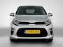 Kia Picanto 1.0 DPi DynamicPlusLine | Navigatie | Climate Control | Cruise Control | Apple Carplay