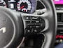 Kia Picanto 1.0 DPi DynamicPlusLine | Navigatie | Climate Control | Cruise Control | Apple Carplay