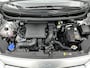Kia Picanto 1.0 DPi DynamicPlusLine | Navigatie | Climate Control | Cruise Control | Apple Carplay