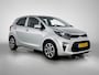 Kia Picanto 1.0 DPi DynamicPlusLine | Navigatie | Climate Control | Cruise Control | Apple Carplay