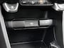 Kia Picanto 1.0 DPi DynamicPlusLine | Navigatie | Climate Control | Cruise Control | Apple Carplay