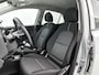 Kia Picanto 1.0 DPi DynamicPlusLine | Navigatie | Climate Control | Cruise Control | Apple Carplay