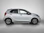 Kia Picanto 1.0 DPi DynamicPlusLine | Navigatie | Climate Control | Cruise Control | Apple Carplay