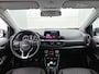 Kia Picanto 1.0 DPi DynamicPlusLine | Navigatie | Climate Control | Cruise Control | Apple Carplay