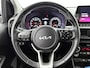 Kia Picanto 1.0 DPi DynamicPlusLine | Navigatie | Climate Control | Cruise Control | Apple Carplay