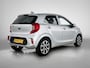 Kia Picanto 1.0 DPi DynamicPlusLine | Navigatie | Climate Control | Cruise Control | Apple Carplay