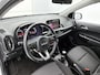 Kia Picanto 1.0 DPi DynamicPlusLine | Navigatie | Climate Control | Cruise Control | Apple Carplay