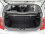 Kia Picanto 1.0 DPi DynamicPlusLine | Navigatie | Climate Control | Cruise Control | Apple Carplay