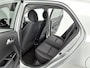 Kia Picanto 1.0 DPi DynamicPlusLine | Navigatie | Climate Control | Cruise Control | Apple Carplay