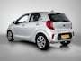 Kia Picanto 1.0 DPi DynamicPlusLine | Navigatie | Climate Control | Cruise Control | Apple Carplay