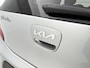 Kia Picanto 1.0 DPi DynamicPlusLine | Navigatie | Climate Control | Cruise Control | Apple Carplay