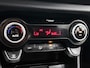 Kia Picanto 1.0 DPi DynamicPlusLine | Navigatie | Climate Control | Cruise Control | Apple Carplay