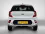 Kia Picanto 1.0 DPi DynamicPlusLine | Navigatie | Climate Control | Cruise Control | Apple Carplay