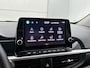 Kia Picanto 1.0 DPi DynamicPlusLine | Navigatie | Climate Control | Cruise Control | Apple Carplay