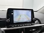 Kia Picanto 1.0 DPi DynamicPlusLine | Navigatie | Climate Control | Cruise Control | Apple Carplay
