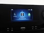 Mercedes-Benz Sprinter 317 CDI | L2 H2 | NAVIGATIE | PARKEERCAMERA | 2-ZITS | STANDKACHEL | STOELVERWARMING | ALARM | CERTIFIED
