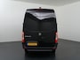 Mercedes-Benz Sprinter 317 CDI | L2 H2 | NAVIGATIE | PARKEERCAMERA | 2-ZITS | STANDKACHEL | STOELVERWARMING | ALARM | CERTIFIED